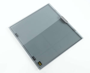 Flashforge - Porte avant pour Creator 5 Pro
