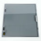 Flashforge - Porte avant pour Creator 5 Pro
