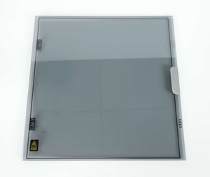 Flashforge - Porte avant pour Creator 5 Pro