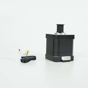 Flashforge - Poulie de renvoi XY pour Creator 5
