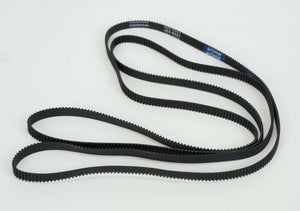 Flashforge - Courroie d'axe Z pour Creator 5