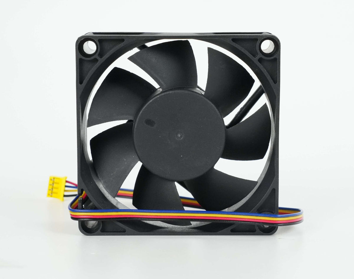 Flashforge - Ventilateur d'extraction 7025 pour Creator 5 Pro