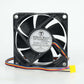 Flashforge - Ventilateur d'extraction 7025 pour Creator 5 Pro
