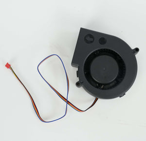 Flashforge - Ventilateur 9733 de régulation de chambre pour Creator 5 Pro