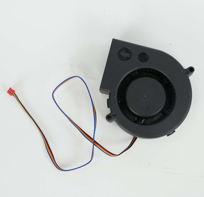 Flashforge - Ventilateur 9733 de régulation de chambre pour Creator 5 Pro