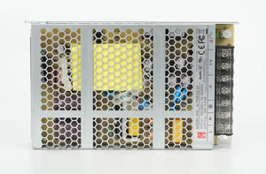 Flashforge - Alimentation 150 W pour Creator 5