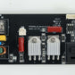 Flashforge - Carte AC pour Creator 5