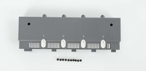 Flashforge - Station d'extrudeurs pour Creator 5 Pro