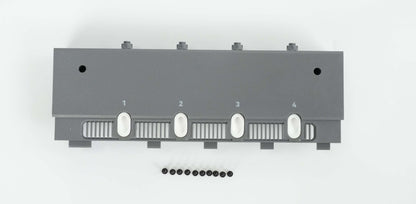 Flashforge - Station d'extrudeurs pour Creator 5 Pro