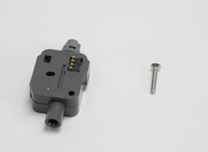Flashforge - Module de détection de filament pour série Creator 5