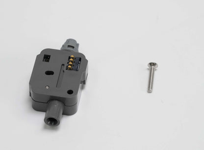 Flashforge - Module de détection de filament pour série Creator 5