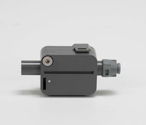 Flashforge - Module de détection de filament pour série Creator 5