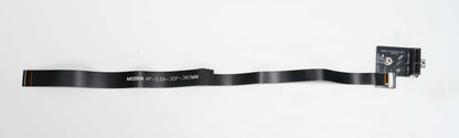 Flashforge - Carte adaptateur d'écran et câble pour Creator 5