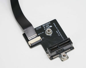 Flashforge - Carte adaptateur d'écran et câble pour Creator 5
