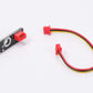 Flashforge - Capteur d'axe Y du support d'extrudeur pour Creator 5