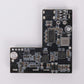 Flashforge - Carte du support d'extrudeur pour Creator 5