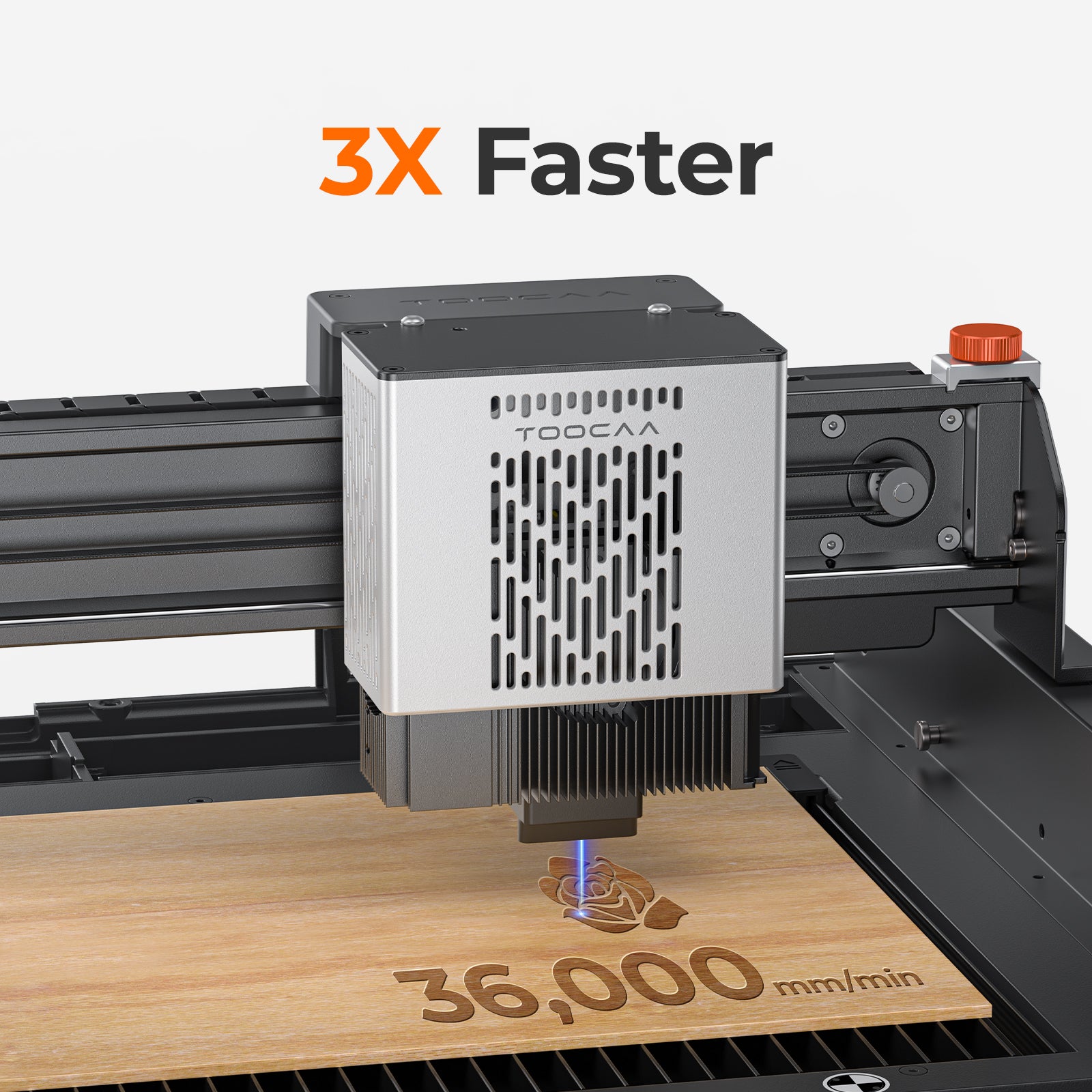 Venez la découvrir dans notre showroom à La Ville Aux Dames, près de Tours (Indre-et-Loire, 37)