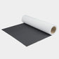 THERMOCOLLANT DUOFLEX - LARGEUR 30 x 20 CM - CHEMICA