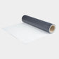 THERMOCOLLANT DUOFLEX - LARGEUR 30 x 20 CM - CHEMICA