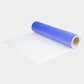 THERMOCOLLANT DUOFLEX - LARGEUR 30 x 20 CM - CHEMICA