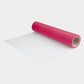 THERMOCOLLANT DUOFLEX - LARGEUR 30 x 20 CM - CHEMICA