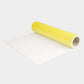 THERMOCOLLANT DUOFLEX - LARGEUR 30 x 20 CM - CHEMICA