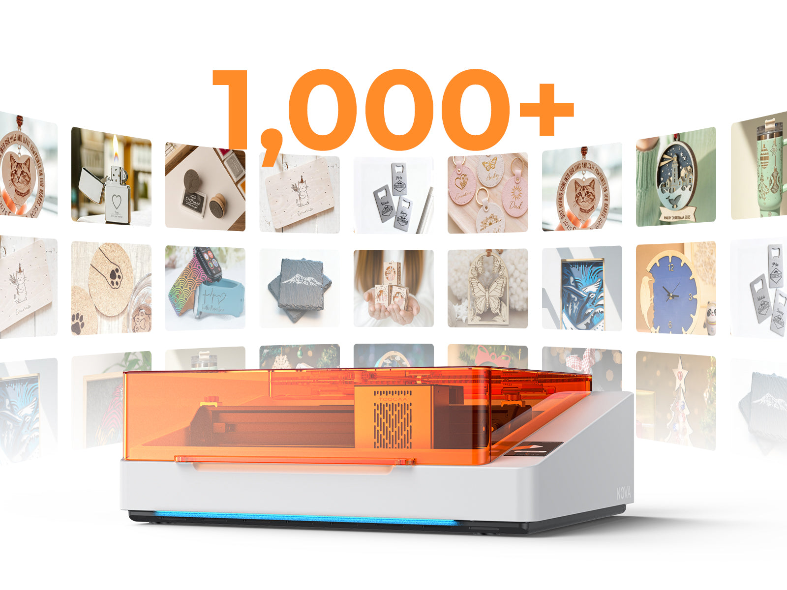 Venez la découvrir dans notre showroom à La Ville Aux Dames, près de Tours (Indre-et-Loire, 37)