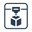 CréAddictive logo