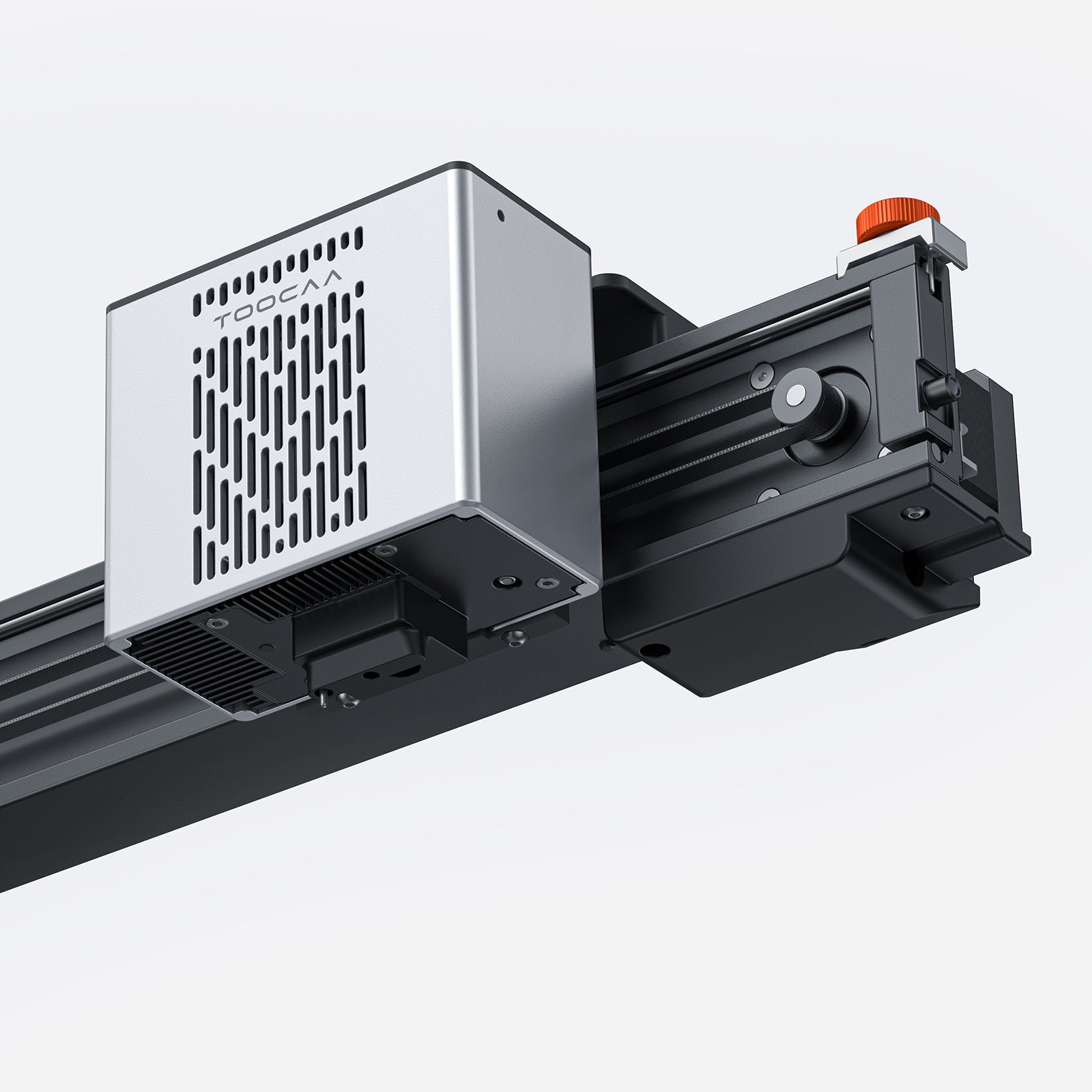 Venez la découvrir dans notre showroom à La Ville Aux Dames, près de Tours (Indre-et-Loire, 37)