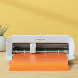 Machine de découpe CRICUT - JOY XTRA + 6 ACCESSOIRES