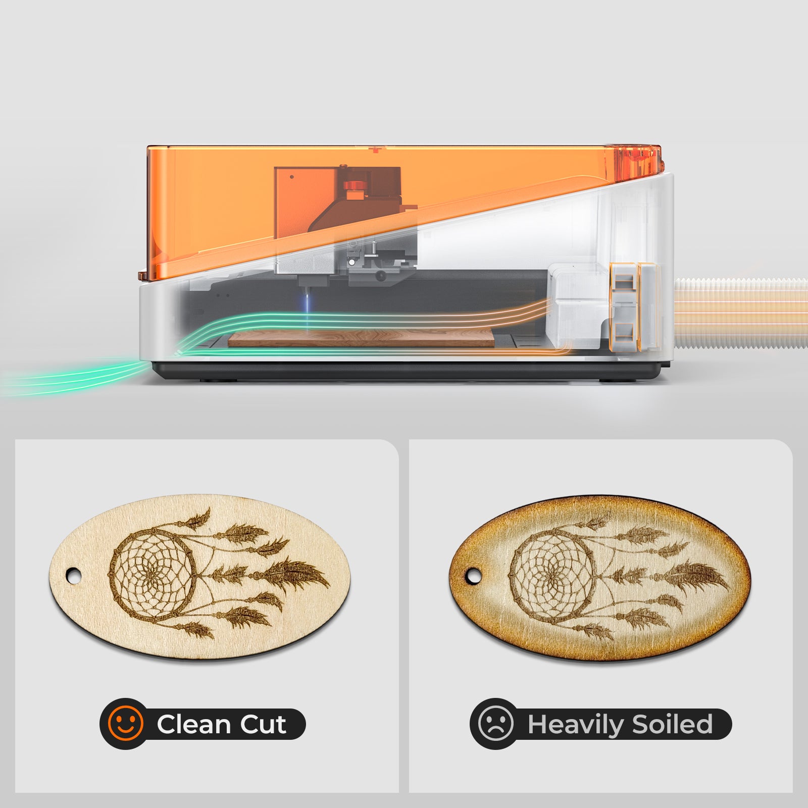 Venez la découvrir dans notre showroom à La Ville Aux Dames, près de Tours (Indre-et-Loire, 37)