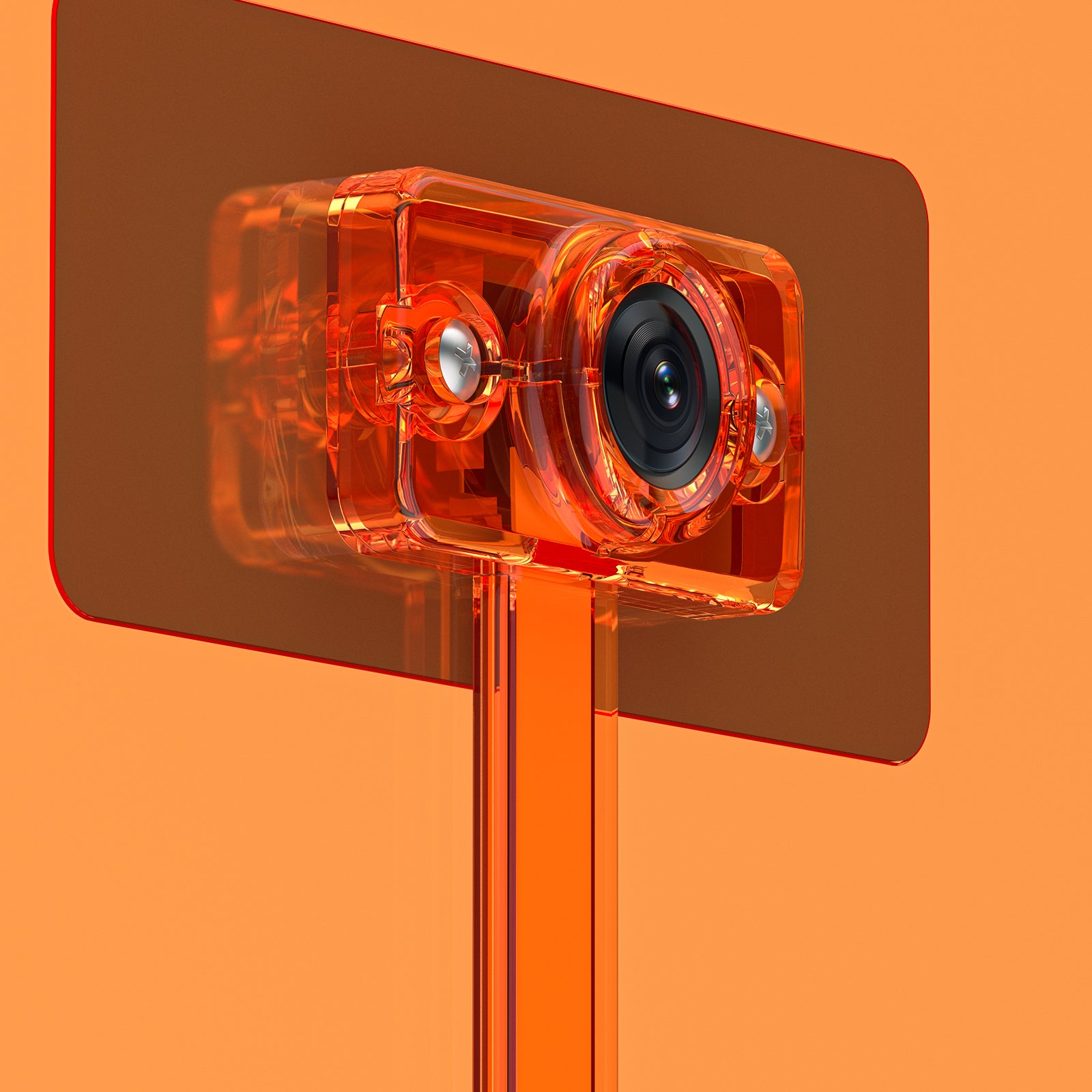 Venez la découvrir dans notre showroom à La Ville Aux Dames, près de Tours (Indre-et-Loire, 37)