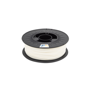 CAPIFILPSI - FILAMENT ABS 1.75MM