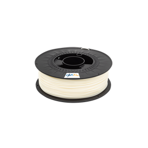 CAPIFILPSI - FILAMENT ABS 1.75MM