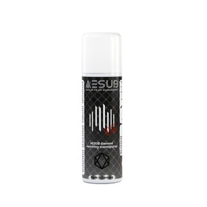 AESUB - Spray de scan évanescent Diamond