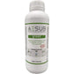 AESUB Green - Spray de numérisation pour pistolet - 1000 ml