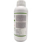 AESUB Green - Spray de numérisation pour pistolet - 1000 ml