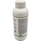 AESUB Green - Spray de numérisation pour pistolet - 1000 ml