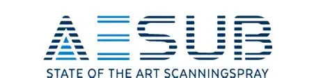 AESUB - Kit de métrologie