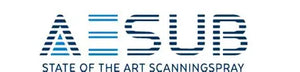 AESUB - Kit de métrologie
