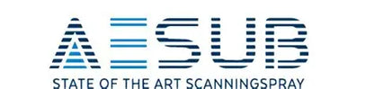 AESUB - Kit de métrologie