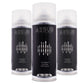 AESUB Transparent - Spray matifiant auto-évaporant - 400 ml