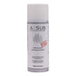 AESUB White - Spray de numérisation permanent - 400 ml