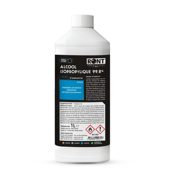 Venez la découvrir dans notre showroom à La Ville Aux Dames, près de Tours (Indre-et-Loire, 37)