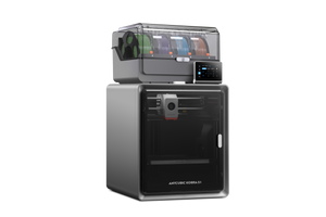 Imprimante 3D Anycubic Kobra S1 v2 - Combo ACE 2 Pro