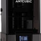 Imprimante 3D résine Anycubic Photon Mono M7 Max