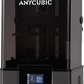 Imprimante 3D résine Anycubic Photon Mono M7 Max