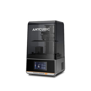 Imprimante 3D résine Anycubic Photon Mono M7 Pro