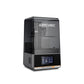 Imprimante 3D résine Anycubic Photon Mono M7 Pro