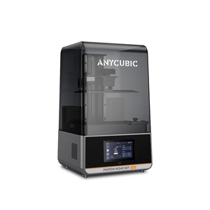 Imprimante 3D résine Anycubic Photon Mono M7 Pro
